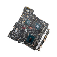 TC7T8 - Intel Core I7-13700HX Nvidia Geforce RTX4070 8GB System Board