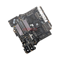 TC7T8 - Intel Core I7-13700HX Nvidia Geforce RTX4070 8GB System Board