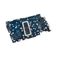 J9C2M - Amd Ryzen 7 5825U System Board