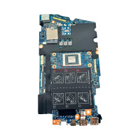 J9C2M - Amd Ryzen 7 5825U System Board