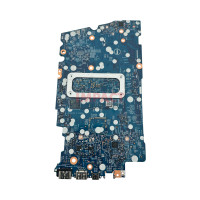 J9C2M - Amd Ryzen 7 5825U System Board