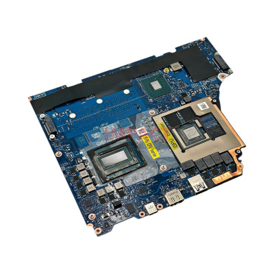Intel I7-13650HX RTX 4050 6GB System Board