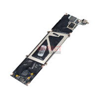 0KRKP - Intel Core I7-1250U 32GB 1TB SSD System Board