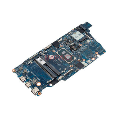 Intel Core I5-1155G7 System Board