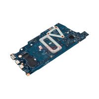 8FVVR - Intel Core I5-1155G7 System Board