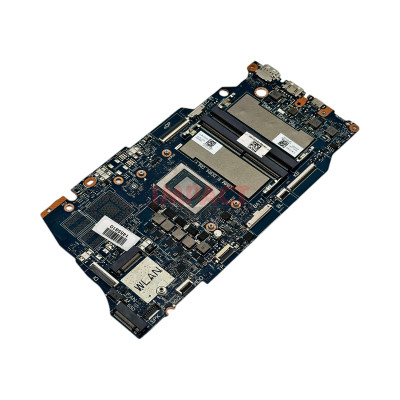 Amd Ryzen 5 5625U System Board