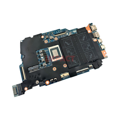 Amd Ryzen 5 8640HS System Board