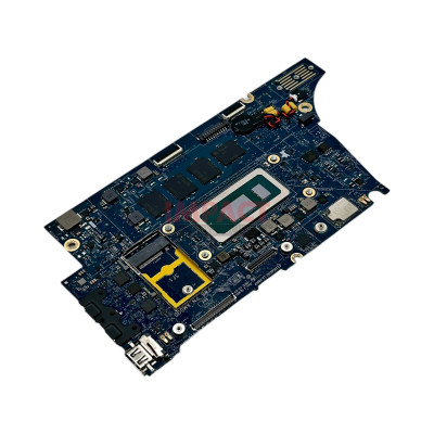 Intel Core I7-1365U 16GB System Board