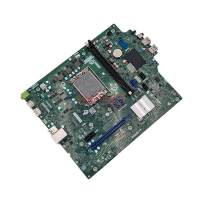 MG3PY - Intel Lga 1700 DDR5 System Board