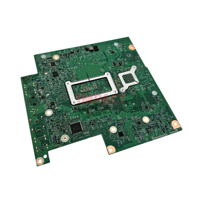 Intel Core 7 150U Nvidia MX570A 2GB System Board