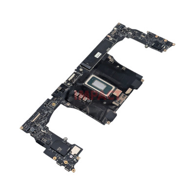 Intel Core Ultra 7 155H 32GB System Board