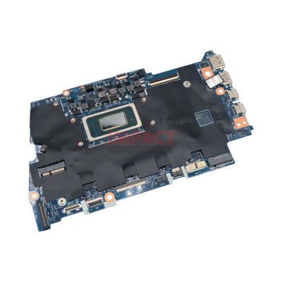 Intel Core Ultra 7 Series 1 32GB System Board