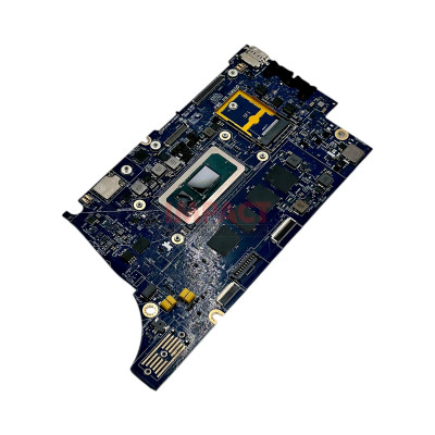Intel Core I7-1365U 16GB System Board