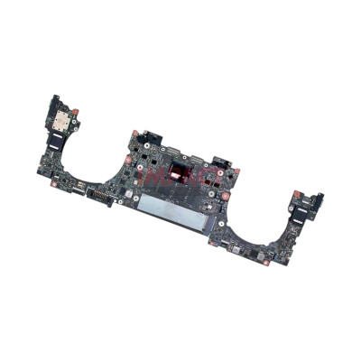 Snapdragon X Qualcomm Adreno 16GB System Board