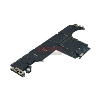 86PC6 - Inte Core I7-1185H System Board