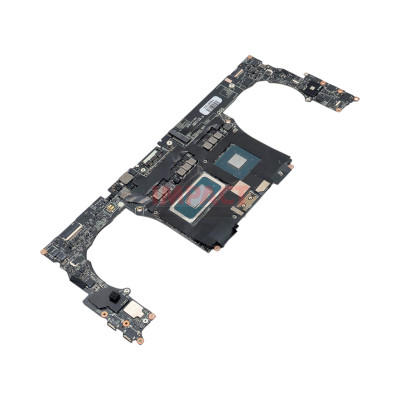 Intel Core Ultra 7 155H 32GB System Board