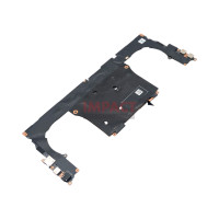 539M9 - Intel Core Ultra 7 155H 32GB System Board