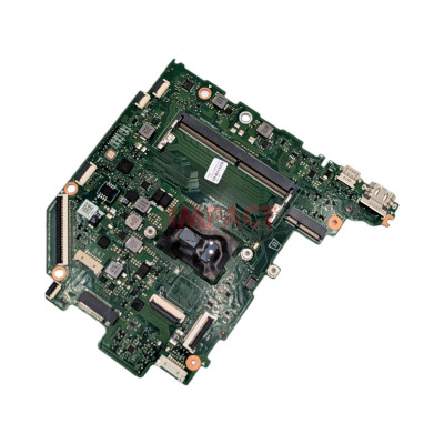 M44816-601 - Intel Pentium N6000 System Board