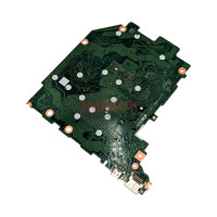 M44816-601 - Intel Pentium N6000 System Board - Image 2
