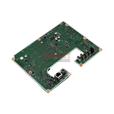 N41921-001 - Amd Ryzen 7 7730U Barcelo Win System Board