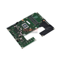 N41921-001 - Amd Ryzen 7 7730U Barcelo Win System Board - Image 2