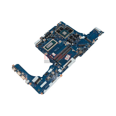 Intel Core I7-13700H 8GB 2.4 GHZ RTX 4060 System Board