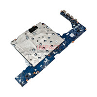 N42520-601 - Intel Core I7-13700H 8GB 2.4 GHZ RTX 4060 System Board
