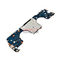 N39862-601 - Intel I7-1355U 16GB System Board - Image 2