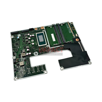 P20667-602 - GONDOLA-A ARL-U 15W ULTRA5 Windows System Board