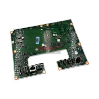 P20667-602 - GONDOLA-A ARL-U 15W ULTRA5 Windows System Board - Image 2