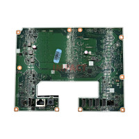 P20667-602 - GONDOLA-A ARL-U 15W ULTRA5 Windows System Board - Image 3