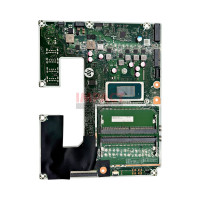 P20667-602 - GONDOLA-A ARL-U 15W ULTRA5 Windows System Board - Image 4