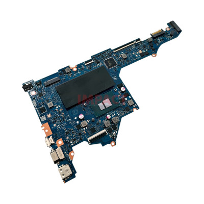 N36769-601 - Intel Core I3-N305 System Board
