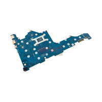 N36769-601 - Intel Core I3-N305 System Board - Image 2