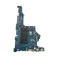 N36769-601 - Intel Core I3-N305 System Board - Image 3
