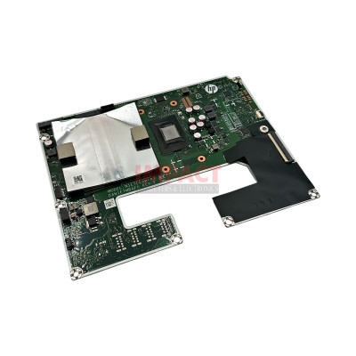 P20668-602 - Lupin Krackan Point 15W R5 Windows System Board