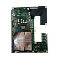 P20668-602 - Lupin Krackan Point 15W R5 Windows System Board - Image 2