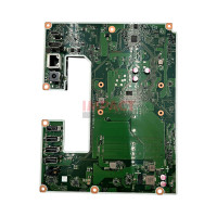 P20668-602 - Lupin Krackan Point 15W R5 Windows System Board - Image 3