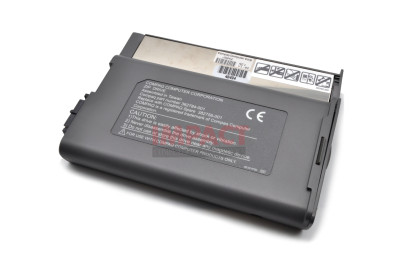 382756-001 - 100MB ZIP Drive
