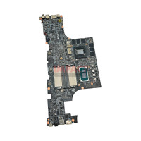 607-15631-075 - Intel Core I7-11375H Geforce RTX 3060 6GB System Board - Image 2