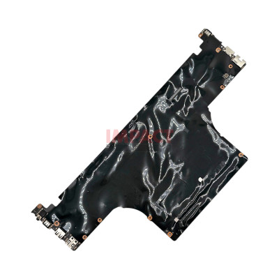 Intel I7-13620H Geforce RTX 4070 8GB System Board