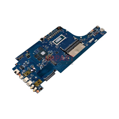 Intel I5-13420H RTX 4050 System Board