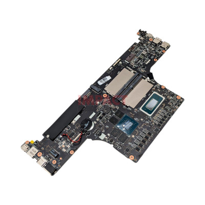 607-15F41-13S - Ultra 9 185H RTX 4070 System Board
