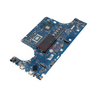 607-158N1-65S - System Board, AMD Ryzen 9 8945HS