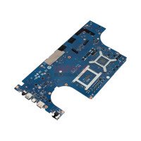 607-158N1-65S - System Board, AMD Ryzen 9 8945HS