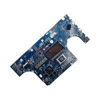 607-158N1-65S - System Board, AMD Ryzen 9 8945HS