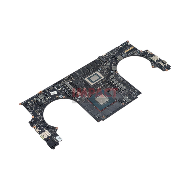 APF21008_MB - Razer - Amd Ryzen 9 6900HX Nvidia Geforce RTX 3070TI ...