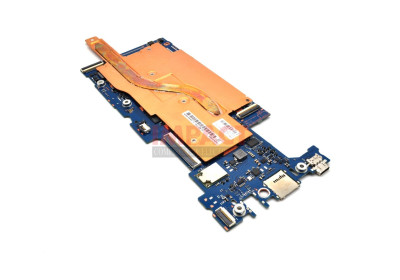 Intel Celeron N4020 4GB 16GB Emmc System Board