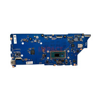 Intel Core 3 100U 8GB 256GB Ufs System Board