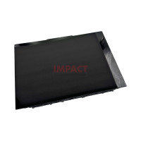 LCD Module, 15.3inch, 2.8K, Touch, Glare, IPS, 500nit, 100%DCI-P3